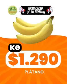Catálogo Cugat semana 21 Página 3