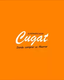 Catálogo Cugat semana 21 Página 5