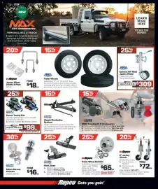Repco catalogue Page 10