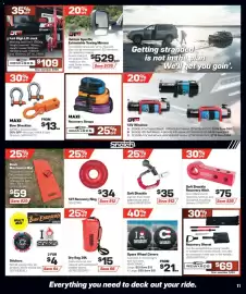 Repco catalogue Page 11