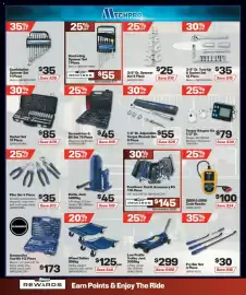 Repco catalogue Page 12
