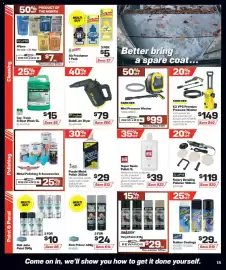 Repco catalogue Page 15