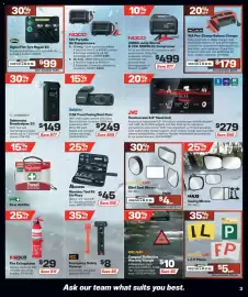 Repco catalogue Page 3