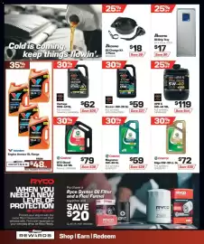 Repco catalogue Page 4