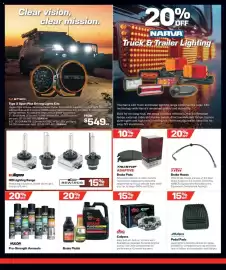 Repco catalogue Page 6