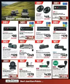 Repco catalogue Page 8