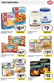 IGA catalogue week 21 Page 10