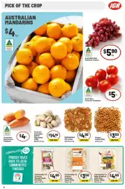 IGA catalogue week 21 Page 11