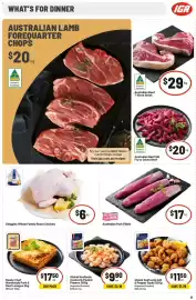 IGA catalogue week 21 Page 12