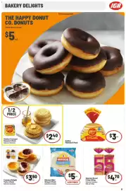 IGA catalogue week 21 Page 14