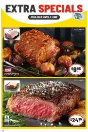 IGA catalogue week 21 Page 15