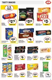 IGA catalogue week 21 Page 18