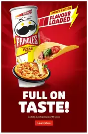 IGA catalogue week 21 Page 19