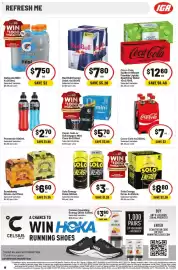 IGA catalogue week 21 Page 21