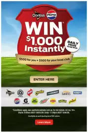 IGA catalogue week 21 Page 23