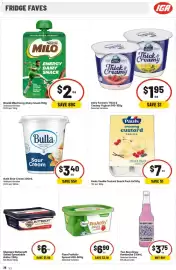 IGA catalogue week 21 Page 30