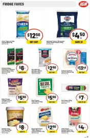 IGA catalogue week 21 Page 31