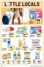 IGA catalogue week 21 Page 34