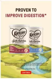 IGA catalogue week 21 Page 36