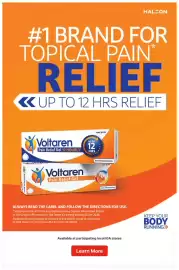 IGA catalogue week 21 Page 42