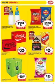 IGA catalogue week 21 Page 6