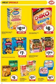 IGA catalogue week 21 Page 7
