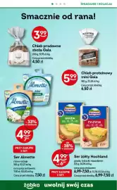 Żabka gazetka Strona 12