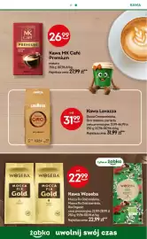 Żabka gazetka Strona 19