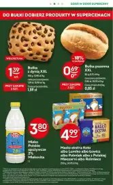 Żabka gazetka Strona 5