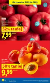 Lidl gazetka Strona 10