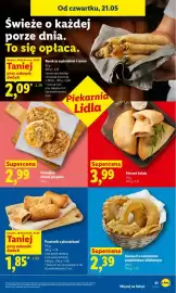 Lidl gazetka Strona 53