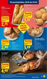 Lidl gazetka Strona 55