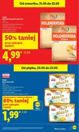 Lidl gazetka Strona 7