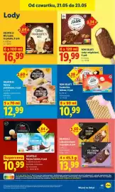 Lidl gazetka Strona 71