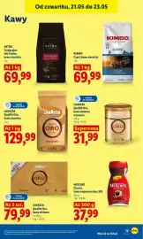 Lidl gazetka Strona 83