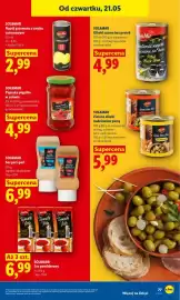 Lidl gazetka Strona 85
