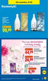 Lidl gazetka Strona 89