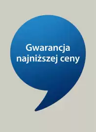JYSK gazetka Strona 1