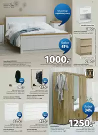 JYSK gazetka Strona 10