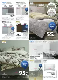 JYSK gazetka Strona 11