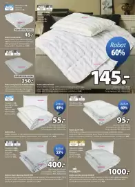 JYSK gazetka Strona 12