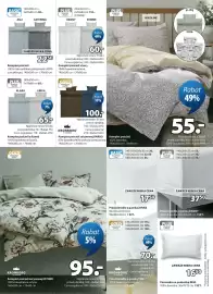 JYSK gazetka Strona 12