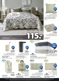 JYSK gazetka Strona 15