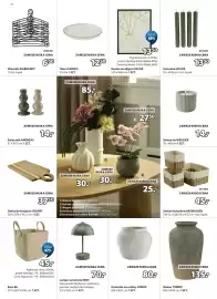 JYSK gazetka Strona 15