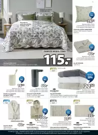JYSK gazetka Strona 16