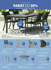 JYSK gazetka Strona 3