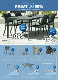 JYSK gazetka Strona 4