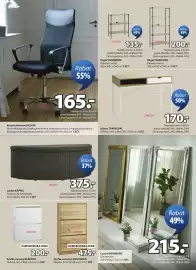 JYSK gazetka Strona 8