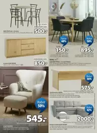 JYSK gazetka Strona 8