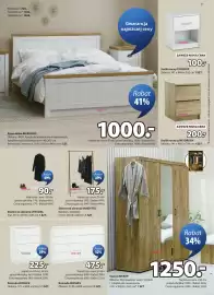JYSK gazetka Strona 9